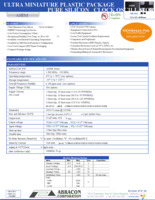 MEMSPEED PRO DELUXE KIT Page 6